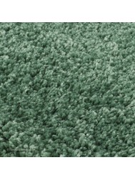 Serene Sage Green Rug - Thumbnail - 6