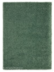 Serene Sage Green Rug - Thumbnail - 7