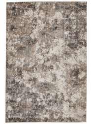 Sanford Abstract Rug - Thumbnail - 7