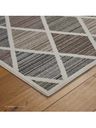 Sanford Diamond Rug - Thumbnail - 3