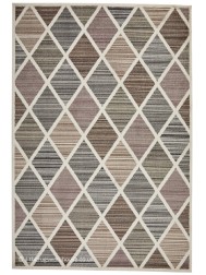 Sanford Diamond Rug - Thumbnail - 7