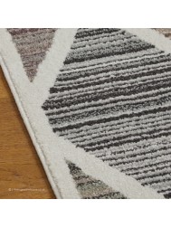 Sanford Diamond Rug - Thumbnail - 5