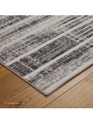 Sanford Line Rug - Thumbnail - 3