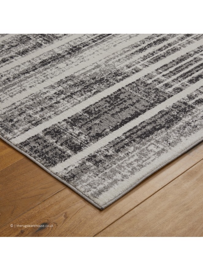 Sanford Line Rug - 3