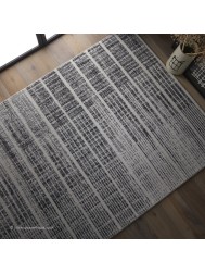 Sanford Line Rug - Thumbnail - 2