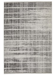 Sanford Line Rug - Thumbnail - 7