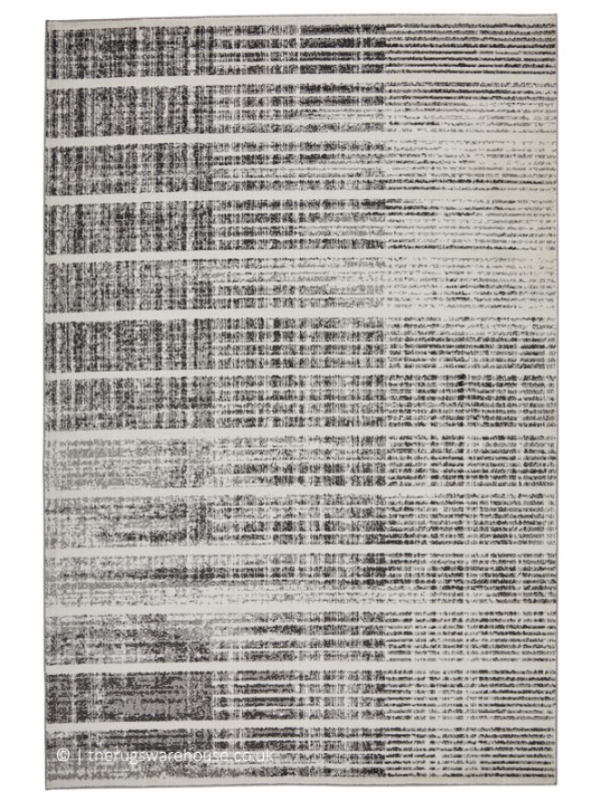 Sanford Line Rug - 7