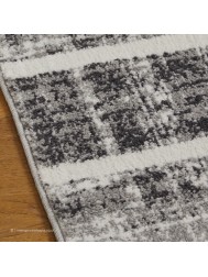 Sanford Line Rug - Thumbnail - 5