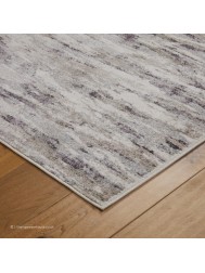 Sanford Flow Rug - Thumbnail - 3