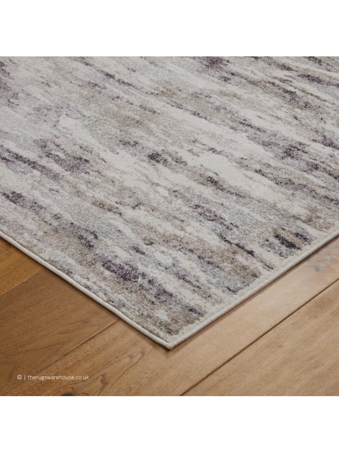 Sanford Flow Rug - 3