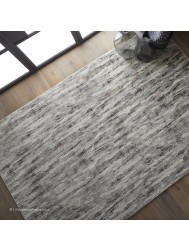 Sanford Flow Rug - Thumbnail - 2