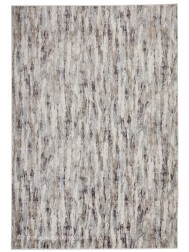 Sanford Flow Rug - Thumbnail - 7