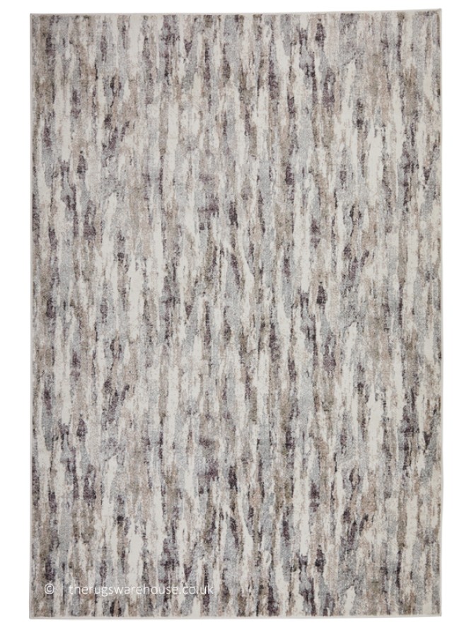 Sanford Flow Rug - 7