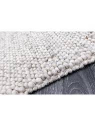 Denver White Rug - Thumbnail - 3