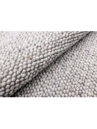 Denver White Rug - Thumbnail - 4