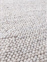 Denver White Rug - Thumbnail - 5