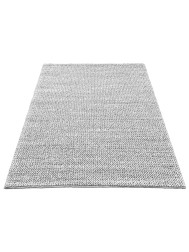 Denver White Rug - Thumbnail - 7