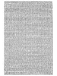 Denver White Rug - Thumbnail - 8