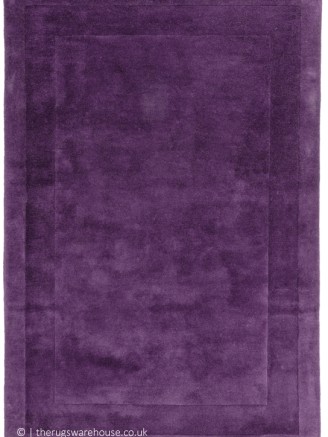 Monza Purple