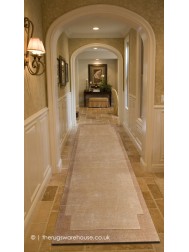 Athens Beige Runner - Thumbnail - 2