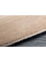 Athens Beige Runner - Thumbnail - 3