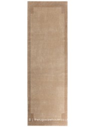 Athens Beige Runner - Thumbnail - 7