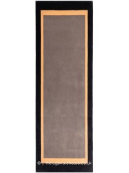 Houston Taupe Black Runner - Thumbnail - 7