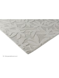 Cleavers Natural Rug - Thumbnail - 6