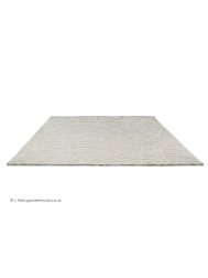 Cleavers Natural Rug - Thumbnail - 8