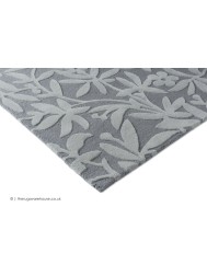 Cleavers Steel Rug - Thumbnail - 3