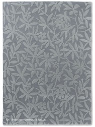 Cleavers Steel Rug - Thumbnail - 6