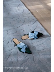 Cleavers Seaspray Rug - Thumbnail - 3