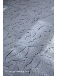 Cleavers Seaspray Rug - Thumbnail - 4