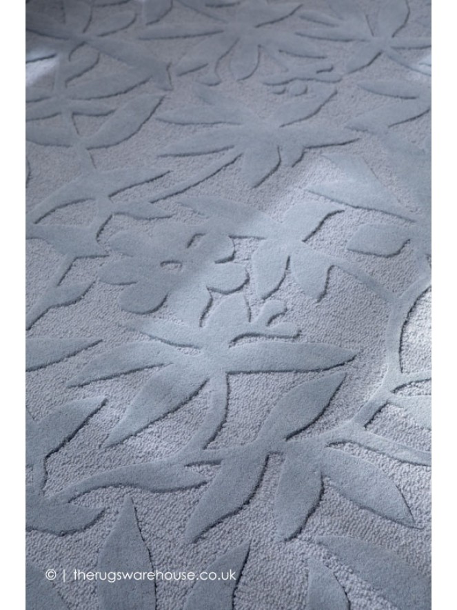 Cleavers Seaspray Rug - 4