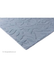 Cleavers Seaspray Rug - Thumbnail - 5