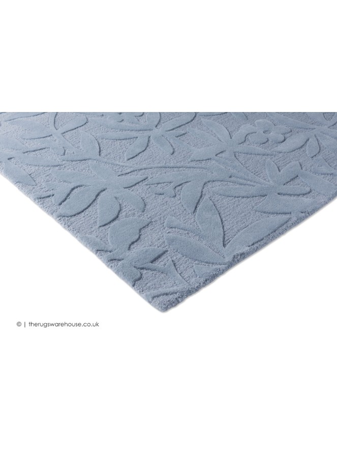 Cleavers Seaspray Rug - 5