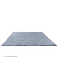 Cleavers Seaspray Rug - Thumbnail - 7