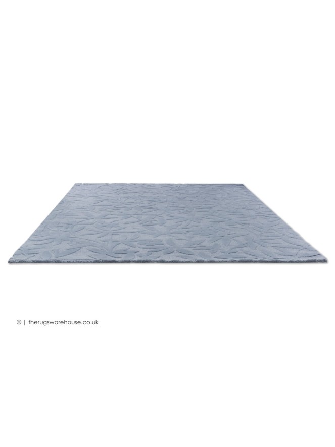 Cleavers Seaspray Rug - 7