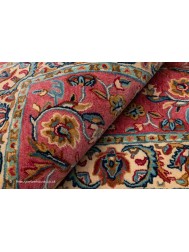 Amarna Pink Rug - Thumbnail - 5
