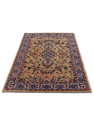 Damascus Rug - Thumbnail - 2