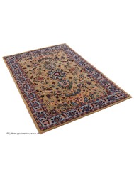 Damascus Rug - Thumbnail - 3