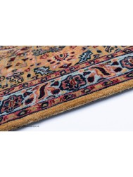 Damascus Rug - Thumbnail - 4