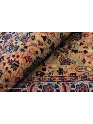 Damascus Rug - Thumbnail - 5