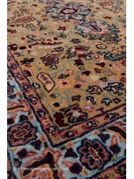 Damascus Rug - Thumbnail - 6