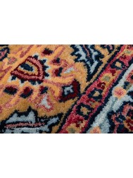 Damascus Rug - Thumbnail - 7