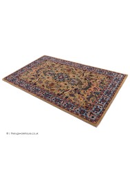 Damascus Rug - Thumbnail - 8