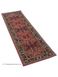 Amarna Pink Runner - Thumbnail - 2
