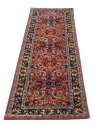 Amarna Pink Runner - Thumbnail - 3