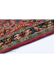 Amarna Pink Runner - Thumbnail - 4