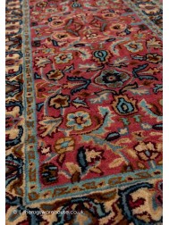 Amarna Pink Runner - Thumbnail - 6